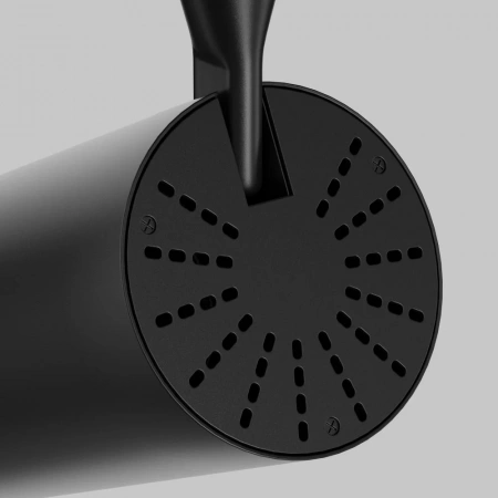 TR029-3-10W4K-S-B Maytoni