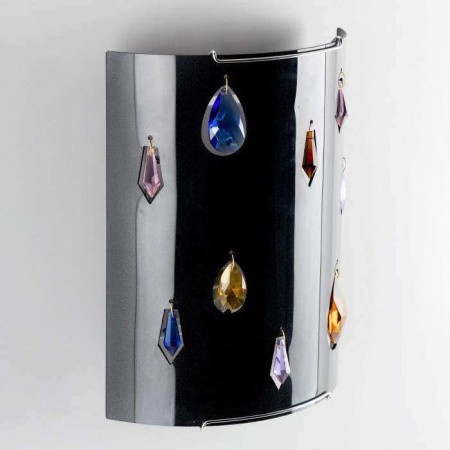 Светильники CITILUX CL922332 от Магазина Svetdom.by