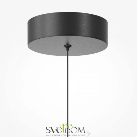 Подвесные светильники Maytoni MOD379PL-L6B3K от Магазина Svetdom.by