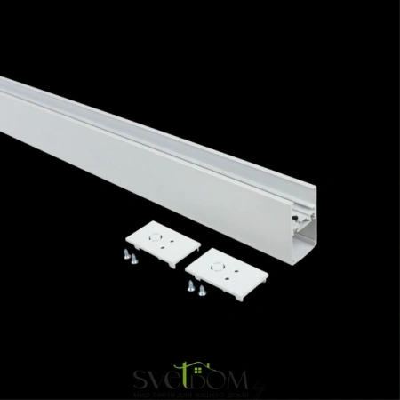 APL.0172.10.100 Aployt