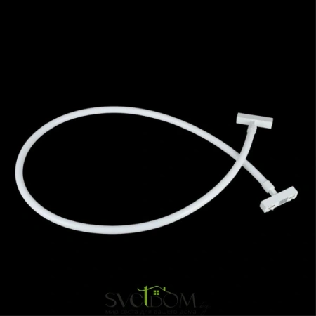 APL.0127.10.32 Aployt