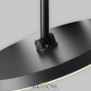 Трековый светильник Technical TR131-2-15W3K-B Maytoni