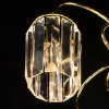 Потолочная люстра Citilux Синди CL330152 CITILUX