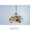 Фото OML-80403-03 Omnilux Люстры подвесныеOML-80403-03 Omnilux | Svetdom.by