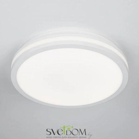 Накладные светильники CITILUX CL711020V от Магазина Svetdom.by