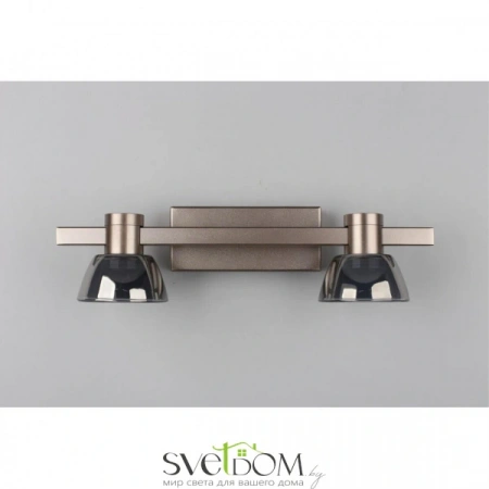 Настенные светильники APL.788.01.02 Aployt | Svetdom.by