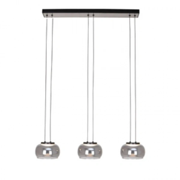 Люстры подвесные4376-3P Favourite | Svetdom.by