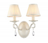 Фото Maytoni ARM172-02-G Настенные светильники ARM172-02-G Maytoni | Svetdom.by
