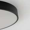 Потолочный светильник Citilux Купер CL72495G1 CITILUX