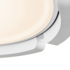 Фото Светильники Freya FR6040CL-L92W Светильники Freya FR6040CL-L92W от Магазина Svetdom.by