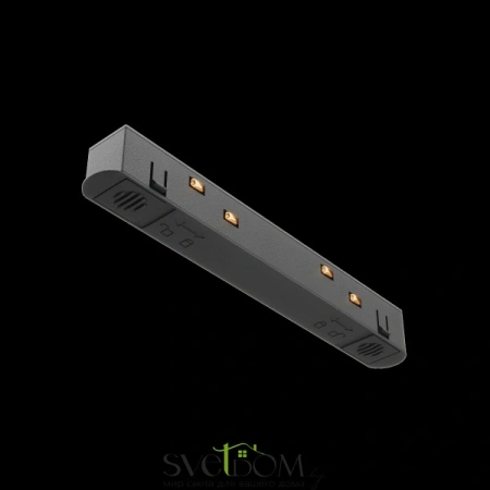 TRA034PC-42B Maytoni