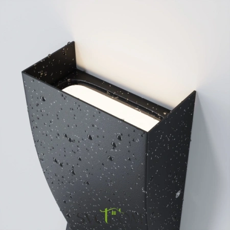 O040WL-L11B3K Maytoni