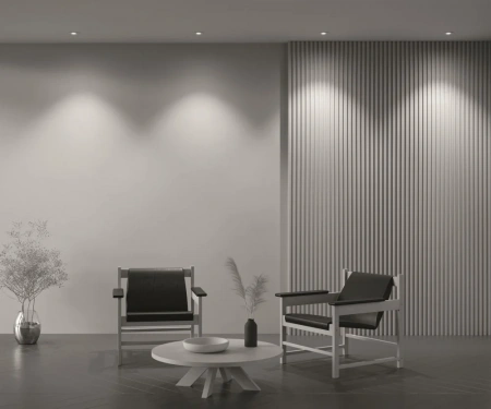 Встраиваемые светильники Maytoni DL038-2-L7B4K от Магазина Svetdom.by