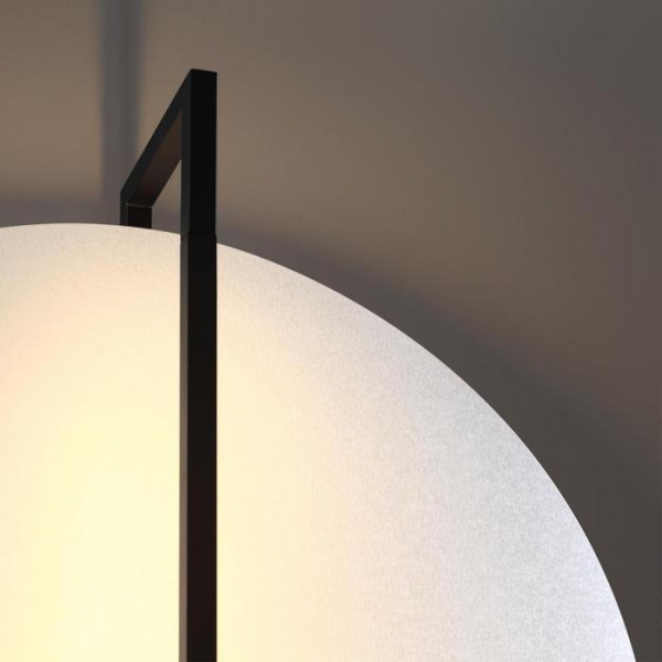 Настенные светильники 7015/20WL Odeon Light | Svetdom.by