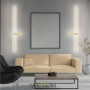 CITILUX CL216393 PIXEL Бронза Бра 990мм CITILUX
