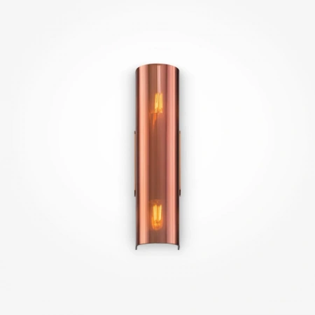 Настенные светильники P011WL-02C Maytoni | Svetdom.by