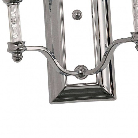 Настенные светильники 2930-2W Favourite | Svetdom.by