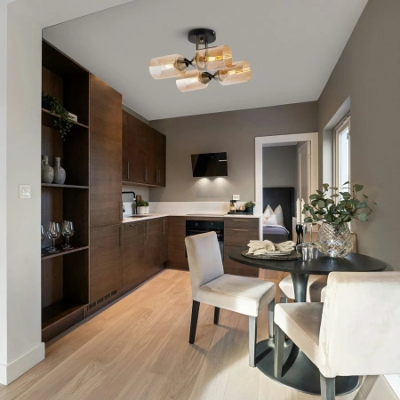 ЛюстрыFR5129PL-04B Freya | Svetdom.by