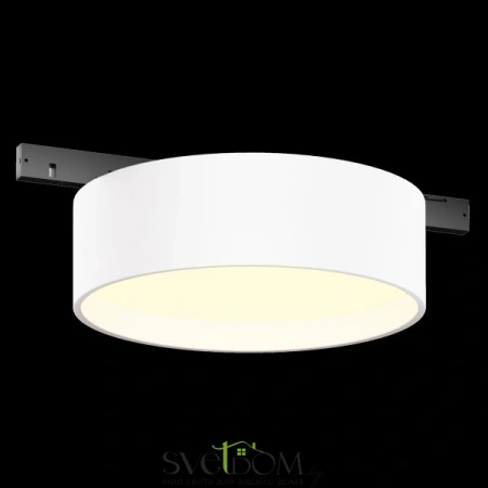 TR189-1-12W3K-BW Maytoni