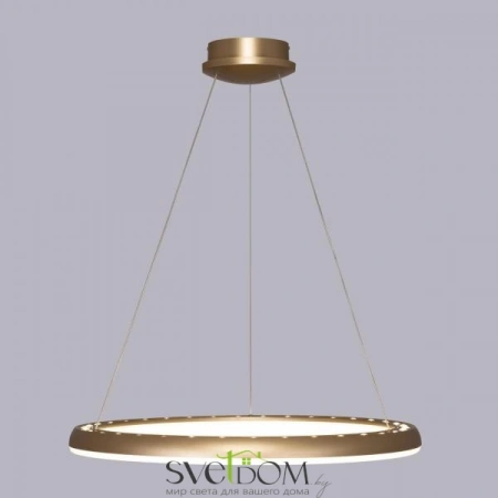 Люстры подвесныеCL730B092S CITILUX | Svetdom.by