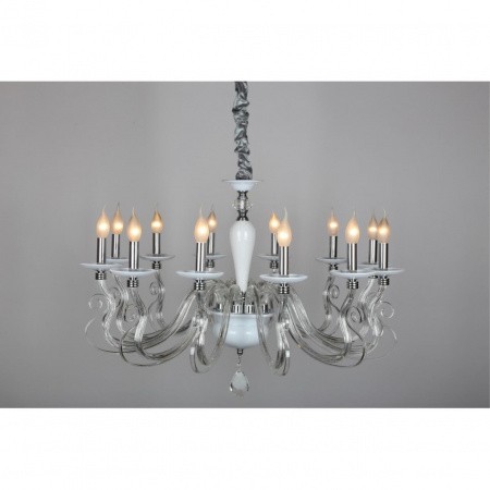 Люстры подвесныеAPL.702.03.12 Aployt | Svetdom.by