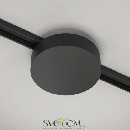 TRA172DR-100W-B Maytoni