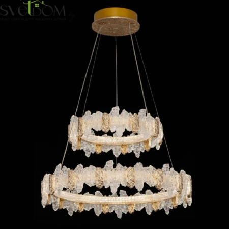 Люстры подвесныеCL250182 CITILUX | Svetdom.by