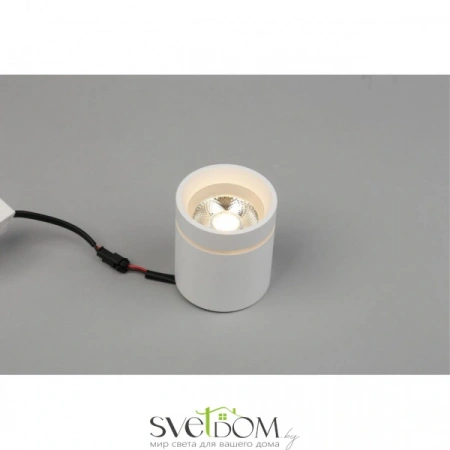 Накладные светильники Aployt APL.0043.09.05 от Магазина Svetdom.by