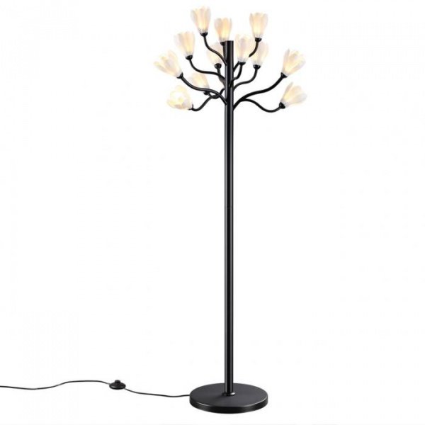 5090/12F Odeon Light