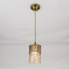 Подвесной светильник Citilux Эмир CL467013 CITILUX