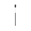 Подвесной светильник Kink Light Элени 08463-59A,19 Kink Light
