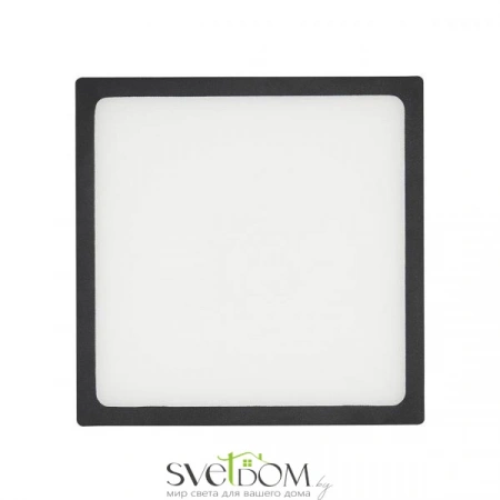 Фото Встраиваемые светильники CITILUX CLD50K152 Встраиваемые светильники CITILUX CLD50K152 от Магазина Svetdom.by