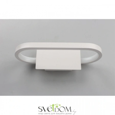 Настенные светильники APL.003.01.12 Aployt | Svetdom.by