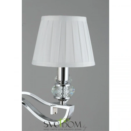 Люстры подвесныеOML-72403-05 Omnilux | Svetdom.by