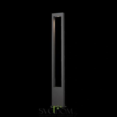 O425FL-L20GF Maytoni O425FL-L20GF Maytoni