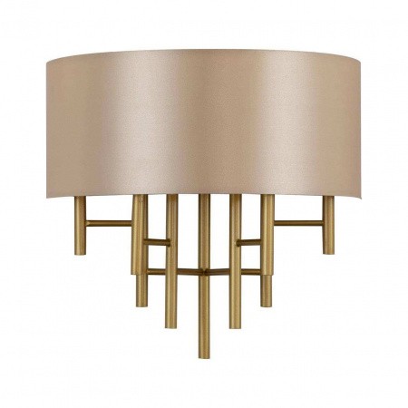 Настенные светильники 2993-1W Favourite | Svetdom.by