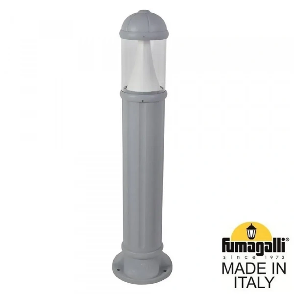 D15.555.000.LXD1L.CRB Fumagalli