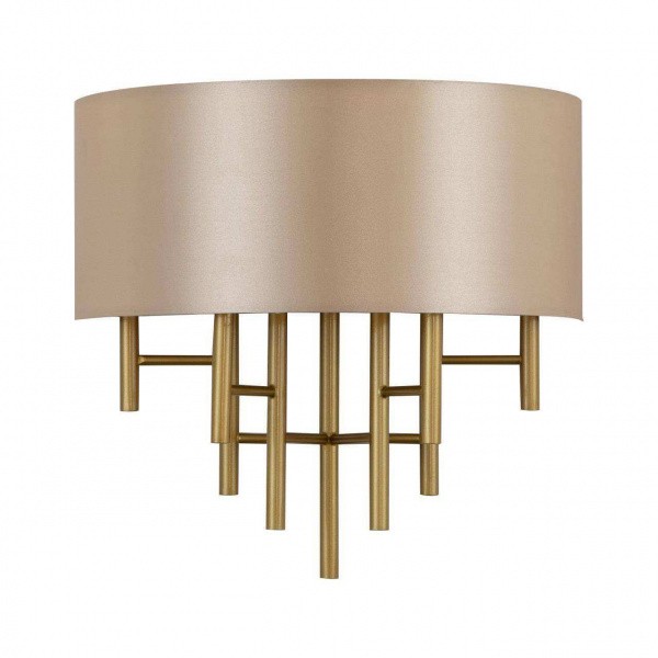 Настенные светильники 2993-1W Favourite | Svetdom.by