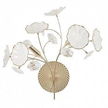 Crystal Lux MARGO AP2