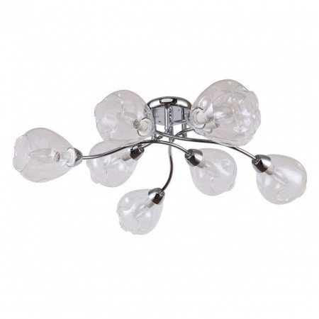 Потолочные светильники Favourite 2340-8U от Магазина Svetdom.by