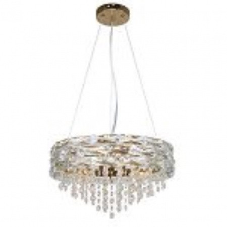 Люстры подвесные4251-6P Favourite | Svetdom.by