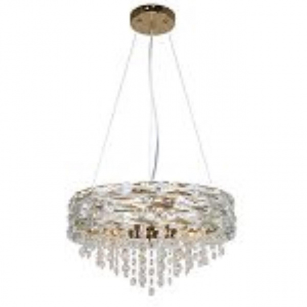 Люстры подвесные4251-6P Favourite | Svetdom.by