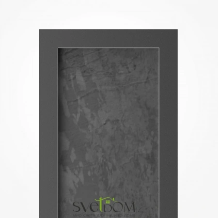 Настенные светильники MOD311WL-L70B3K Maytoni | Svetdom.by