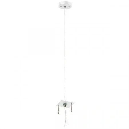 Lightstar 590256