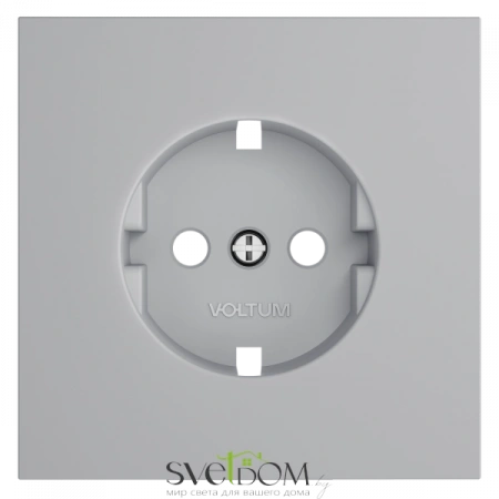  Voltum S70 VLS000616  Voltum