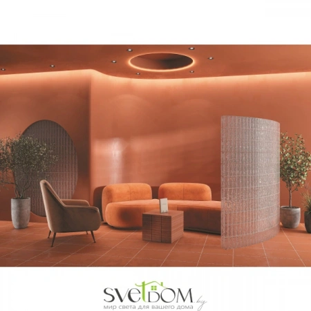 Встраиваемые светильники Maytoni DL027-2-01B от Магазина Svetdom.by