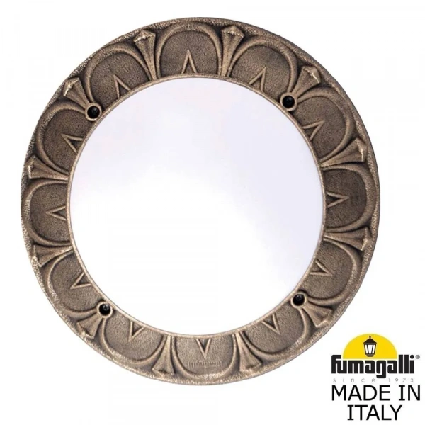 1T3.000.000.BYE27 Fumagalli