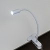 CL803060N CITILUX