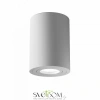Фото Потолочные светильники Maytoni C016CL-01W Потолочные светильники Maytoni C016CL-01W от Магазина Svetdom.by