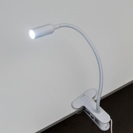 CL803060N CITILUX